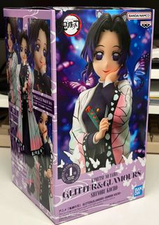 （分類：）位於 。 由 kchingw1579 提交（商品編號 1425200464，圖片 1）。簡介： 。