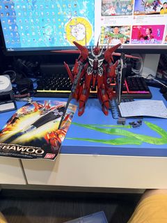 （分類：）位於 。 由 qwe87hk 提交（商品編號 1442930250，圖片 1）。簡介： 。