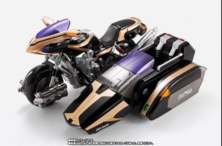 （分類：）位於 。 由 realboy123 提交（商品編號 1442950469，圖片 1）。簡介： 。