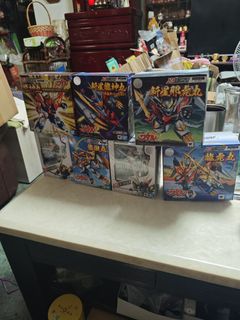 由 dfc2233 (刊登 ID 1443105198，圖片 1) 提交，位於 的 (類別：)，說明：。
