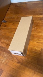 (Category: ) located in . Submitted by boxyman (Listing ID 1442978772, Image 1). Description: .