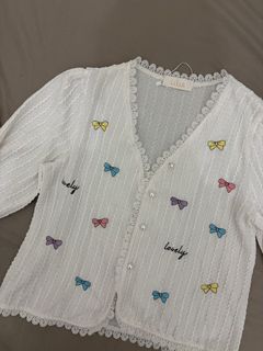 (Category: ) located in . Submitted by lyntasya (Listing ID 1442971221, Image 1). Description: .