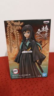 (Category: ) located in . Submitted by danzo_store (Listing ID 1442945165, Image 1). Description: .