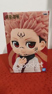 (Category: ) located in . Submitted by danzo_store (Listing ID 1442943376, Image 1). Description: .