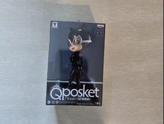 （分類：）位於 。 由 dollnfigure 提交（商品編號 1443056572，圖片 1）。簡介： 。