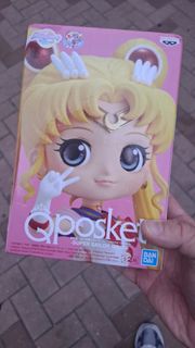 （分類：）位於 。 由 micsit 提交（商品編號 1443121725，圖片 1）。簡介： 。