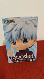 (Category: ) located in . Submitted by danzo_store (Listing ID 1442946015, Image 1). Description: .