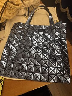 （分類：）位於 。 由 kblackf 提交（商品編號 1443023360，圖片 1）。簡介： 。