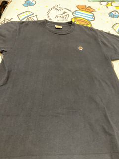 （分類：）位於 。 由 courtney_lee 提交（商品編號 1443058863，圖片 1）。簡介： 。