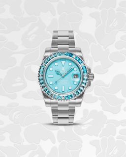(Category: ) located in . Submitted by twinkle_treasures.premium (Listing ID 1443009950, Image 1). Description: .