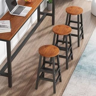 (Category: ) located in . Submitted by furnishinghub (Listing ID 1443004899, Image 1). Description: .