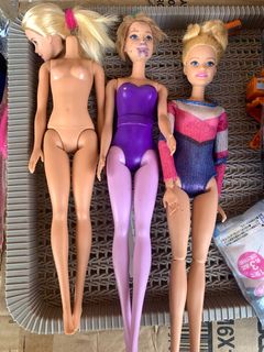 (Category: ) located in . Submitted by macks_toys (Listing ID 1442972179, Image 1). Description: .