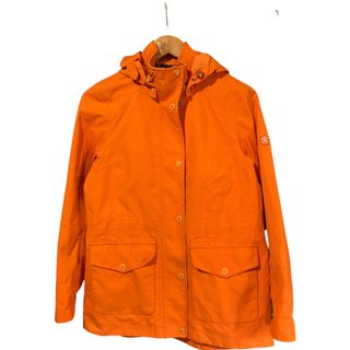 (Category: ) located in . Submitted by gooditems.cavite (Listing ID 1443084813, Image 1). Description: .