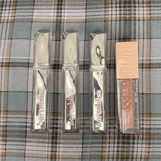 (Category: ) located in . Submitted by nyotnyot__ (Listing ID 1443051697, Image 1). Description: .