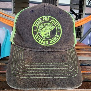 (Category: ) located in . Submitted by MP_Shop (Listing ID 1378734556, Image 1). Description: .