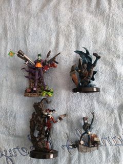 (Category: ) located in . Submitted by danielzee (Listing ID 1442945544, Image 1). Description: .