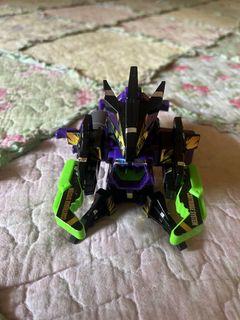 (Category: ) located in . Submitted by sasveg (Listing ID 1442960810, Image 1). Description: .