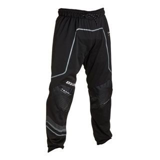 (Category: ) located in . Submitted by dreamsports.sg (Listing ID 1442956830, Image 1). Description: .