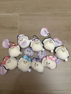（分類：）位於 。 由 daisybie 提交（商品編號 1443092914，圖片 1）。簡介： 。