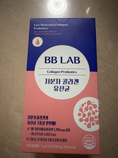 （分類：）位於 。 由 hkbseller 提交（商品編號 1443054060，圖片 1）。簡介： 。