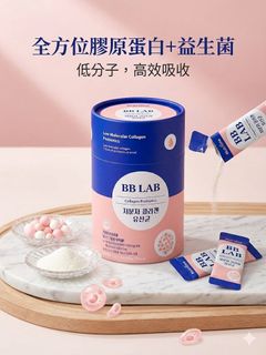 （分類：）位於 。 由 cloverport.mall 提交（商品編號 1443033227，圖片 1）。簡介： 。