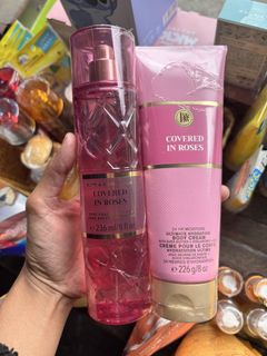 (Category: ) located in . Submitted by donafaye (Listing ID 1442939967, Image 1). Description: .