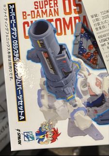 （分類：）位於 。 由 josh181167 提交（商品編號 1442945503，圖片 1）。簡介： 。
