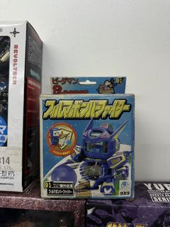 （分類：）位於 。 由 dotdothappy 提交（商品編號 1443081918，圖片 1）。簡介： 。