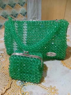 (Category: ) located in . Submitted by awhdri (Listing ID 1443052332, Image 1). Description: .