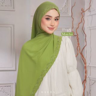 (Category: ) located in . Submitted by qaylanisa (Listing ID 1442987477, Image 1). Description: .