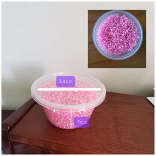 (Category: ) located in . Submitted by 60810jt (Listing ID 1442948931, Image 1). Description: .