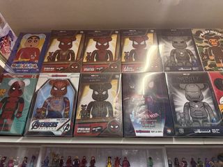 （分類：）位於 。 由 chrischan11 提交（商品編號 1443058222，圖片 1）。簡介： 。