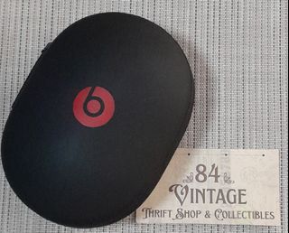 (Category: ) located in . Submitted by 84vintage (Listing ID 1442985806, Image 1). Description: .