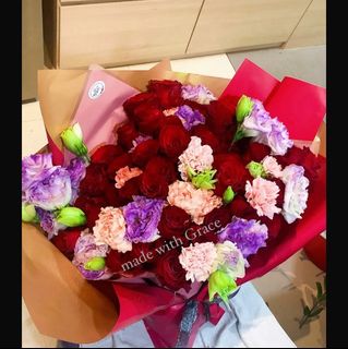 (Category: ) located in . Submitted by madewithgraceflorist (Listing ID 1442961722, Image 1). Description: .