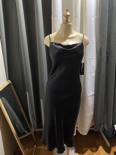 (Category: ) located in . Submitted by KL_Outfits (Listing ID 1443073012, Image 1). Description: .