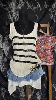 (Category: ) located in . Submitted by suzannethrift22 (Listing ID 1443124385, Image 1). Description: .