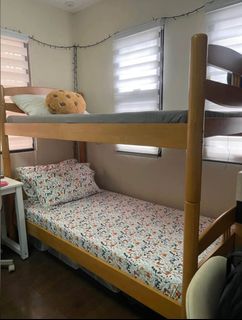 (Category: ) located in . Submitted by notdaf (Listing ID 1442937374, Image 1). Description: .