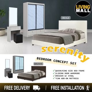 (Category: ) located in . Submitted by raychua_yourhomeneeds (Listing ID 1443100562, Image 1). Description: .