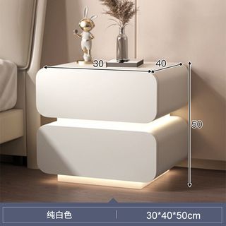 (Category: ) located in . Submitted by lsfurniture (Listing ID 1443030557, Image 1). Description: .