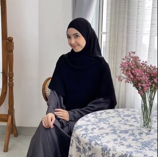 (Kategori: ) berada di . Dikirim oleh oliviastwn (ID iklan 1443000308, Gambar 1). Deskripsi: .
