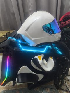 (Category: ) located in . Submitted by muhammadsyafiq1992 (Listing ID 1442944103, Image 1). Description: .