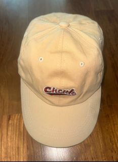 (Category: ) located in . Submitted by thrifturway (Listing ID 1442950496, Image 1). Description: .