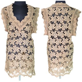 (Category: ) located in . Submitted by ThriftSing (Listing ID 1443023766, Image 1). Description: .