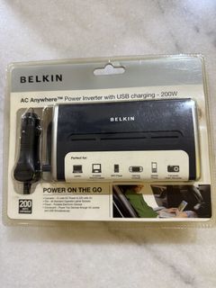 (Category: ) located in . Submitted by djejndndndnd (Listing ID 1442961905, Image 1). Description: .