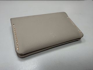 （分類：）位於 。 由 monster.bu 提交（商品編號 1443041317，圖片 1）。簡介： 。