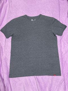 (Category: ) located in . Submitted by ushoppes (Listing ID 1443008935, Image 1). Description: .