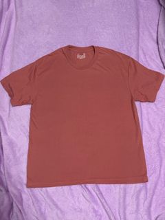 (Category: ) located in . Submitted by ushoppes (Listing ID 1443008741, Image 1). Description: .