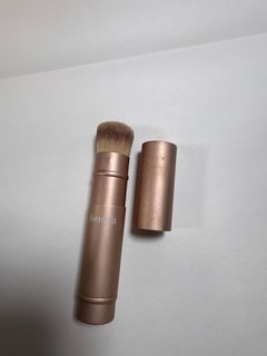 （分類：）位於 。 由 beadzmel 提交（商品編號 1443070320，圖片 1）。簡介： 。