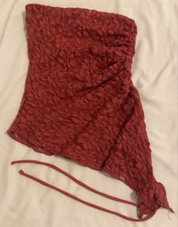 (Category: ) located in . Submitted by wp1212 (Listing ID 1443107478, Image 1). Description: .