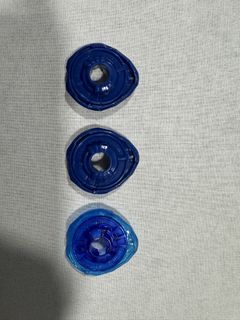 （分類：）位於 。 由 fionaszeee 提交（商品編號 1443076466，圖片 1）。簡介： 。